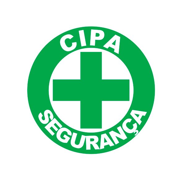 CIPA