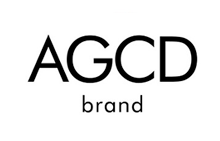 AGCD
