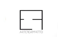 ARTEFORMATO