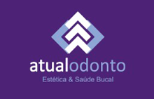 ATUAL ODONTO