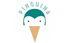 PINGUINA