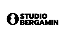 STUDIO-BERGAMIN