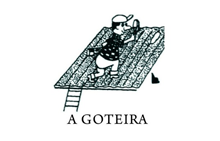 a-goteira