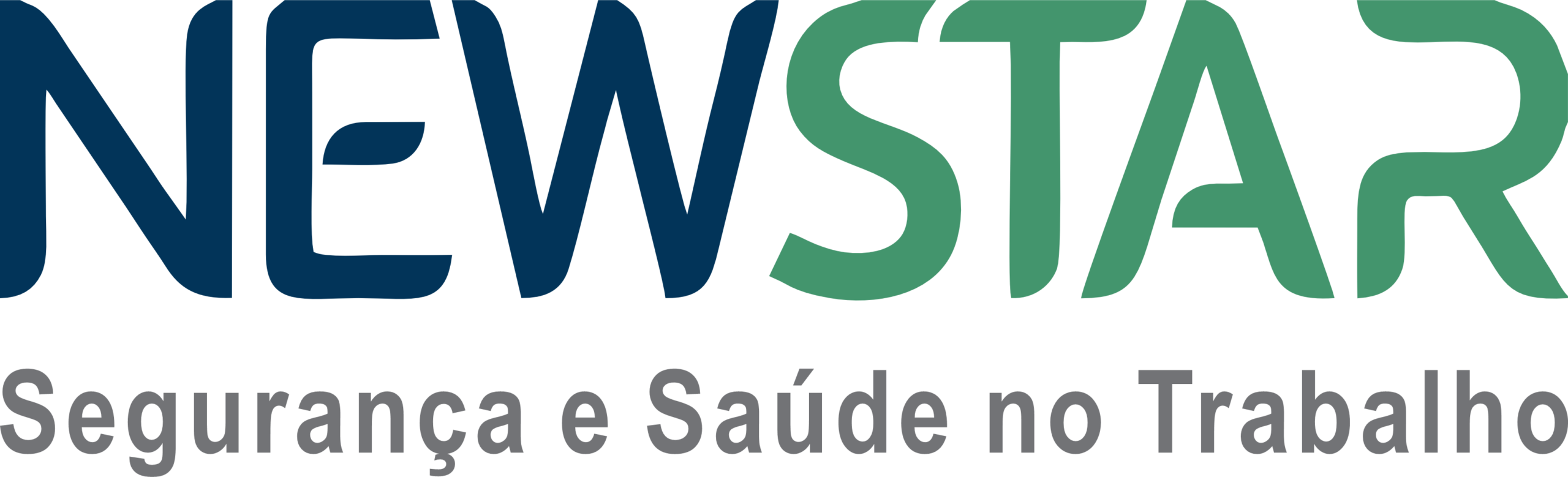 logo newstar oficial