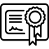 ico_certificado